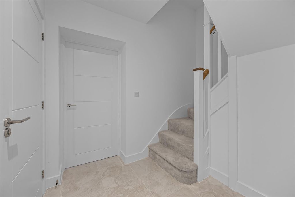 Property photo 3 of 28 Plot55-Beechwoodweb12.Jpg