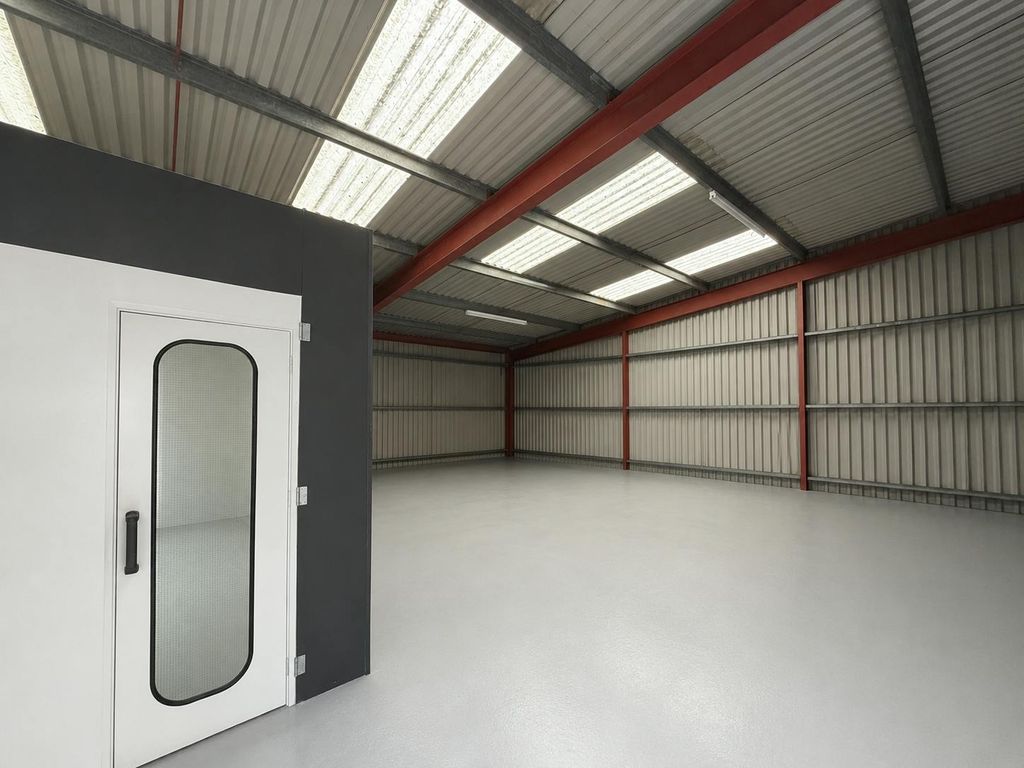 Property photo 3 of 3 2.Png