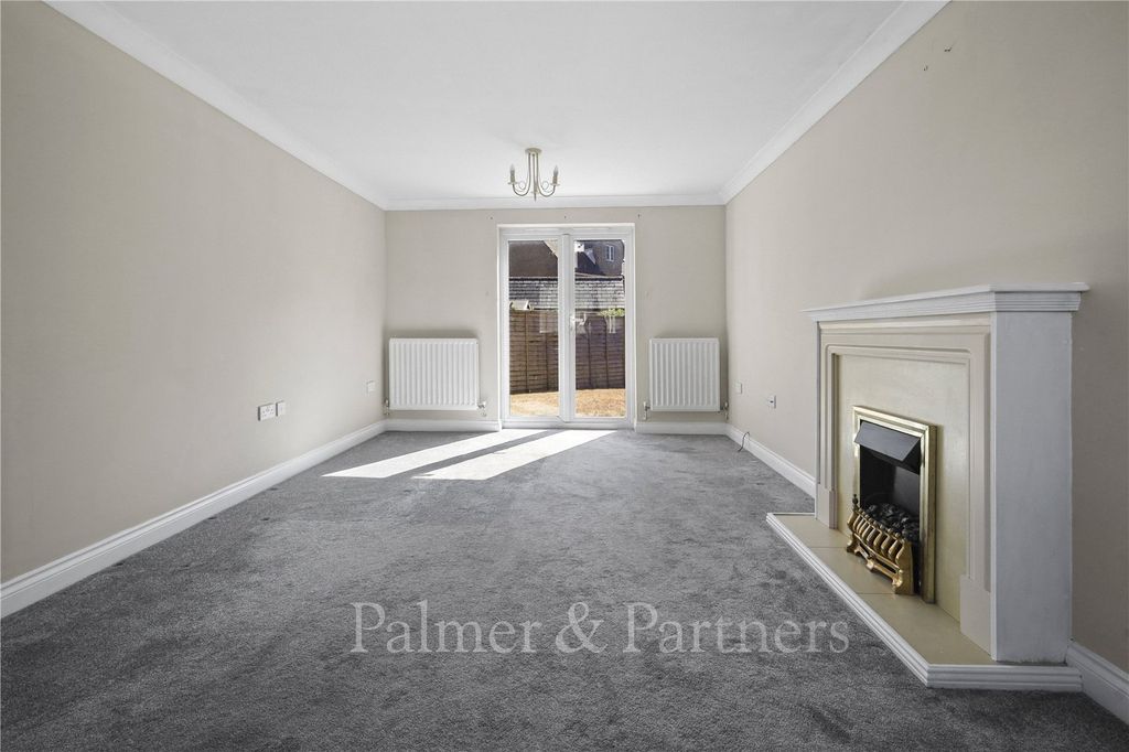 Property photo 2 of 18 Reception Room 1