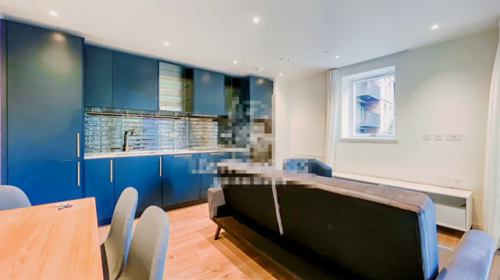 Property photo 2 of 50