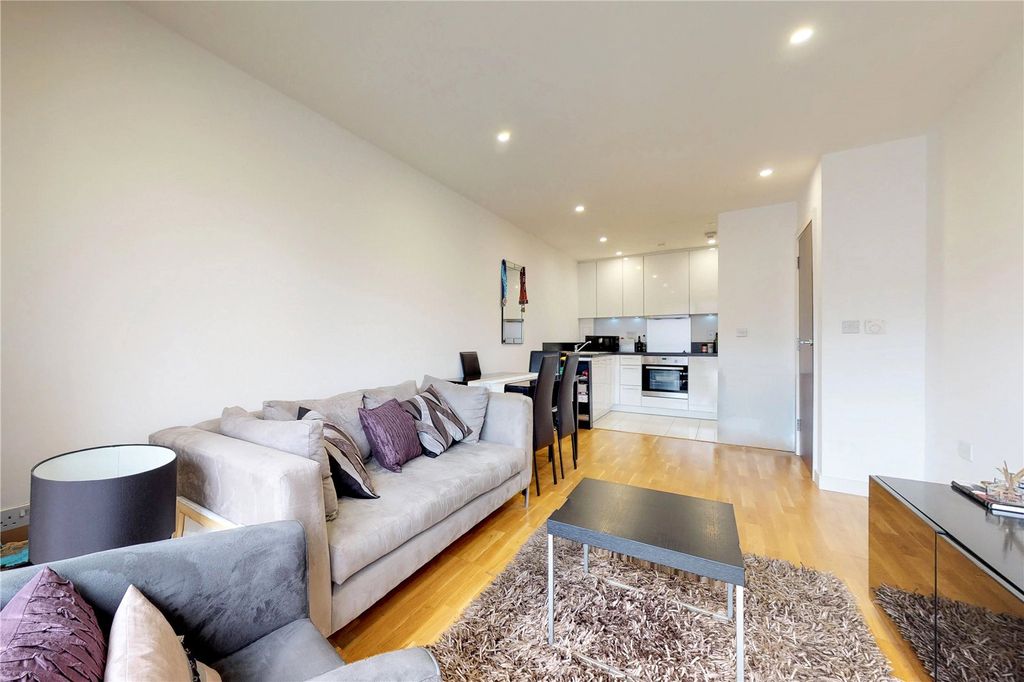 Property photo 1 of 7 Picture No. 08