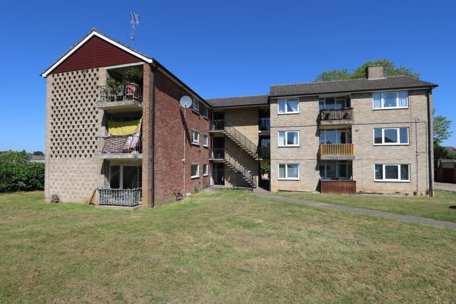 Property photo 1 of 7