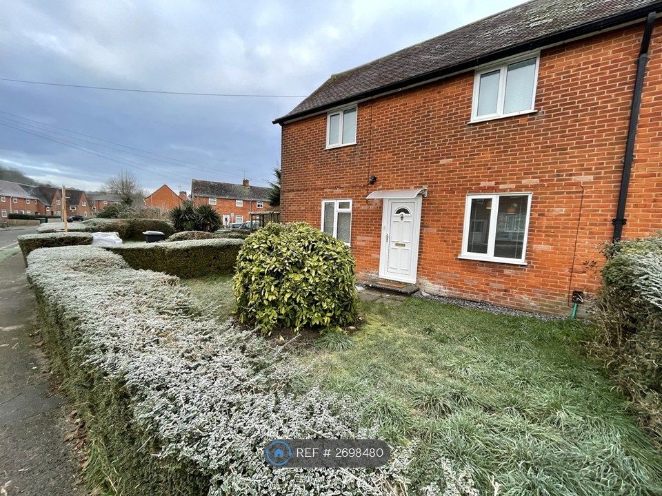 Property photo 1 of 22