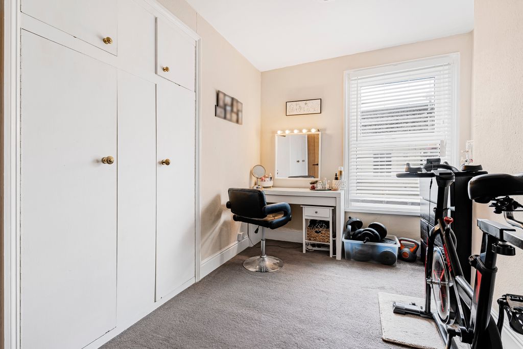 Additional image 11 of 2 bed maisonette for saleQueen Street, Newton Abbot TQ12