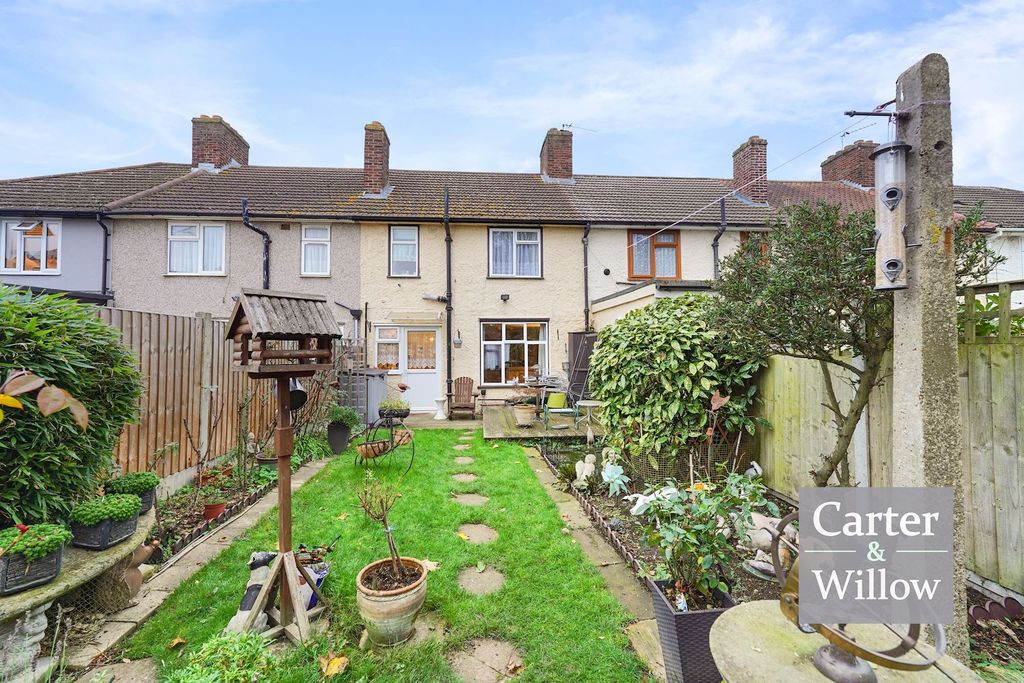 Property photo 2 of 15