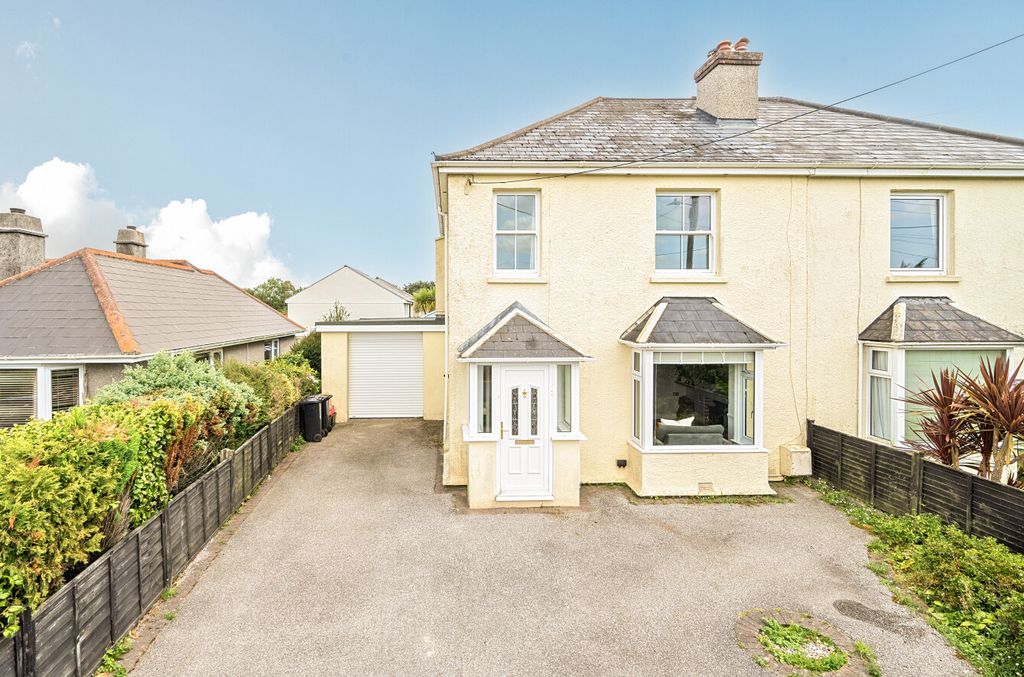 Property photo 1 of 24 1333551-3-68939Bc...