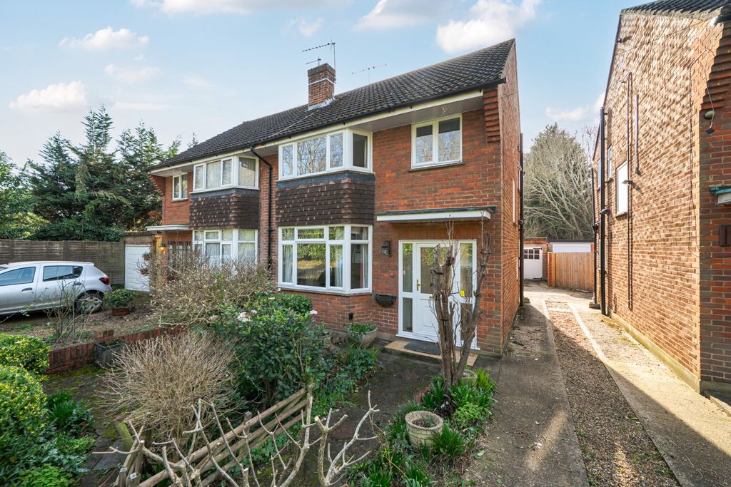 Property photo 1 of 22 1419923-1-699F29B...