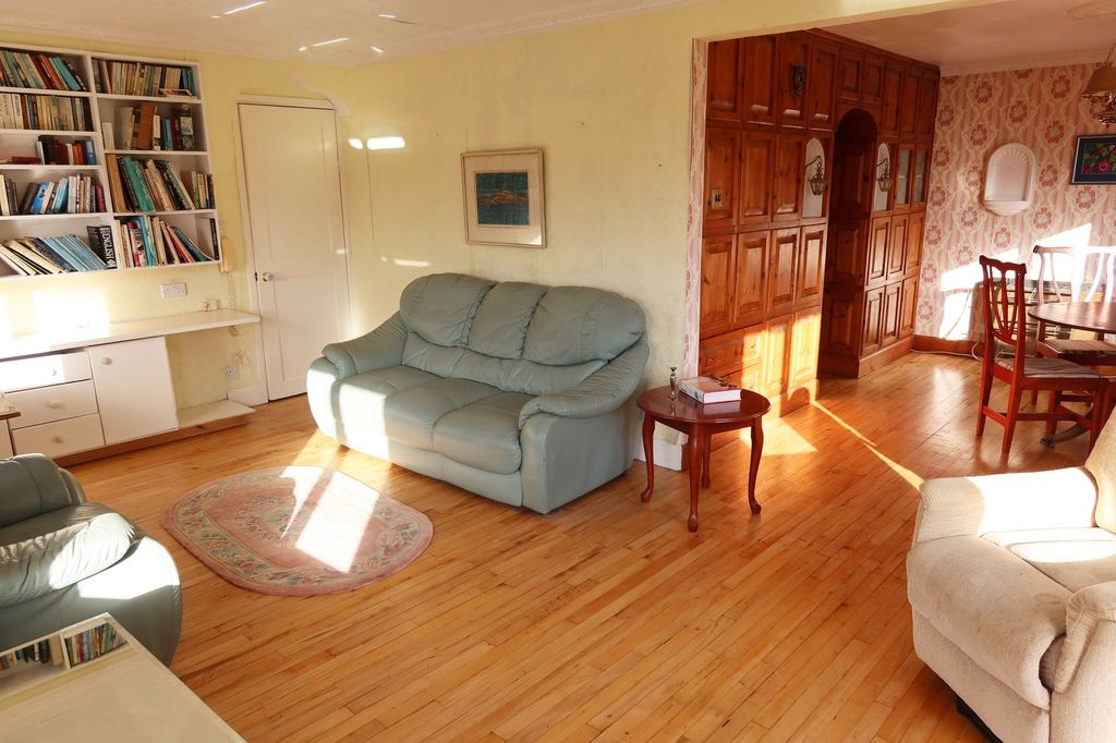 Additional image 10 of 3 bed detached house for saleAltvaid, Dunvegan, Isle Of Skye IV55