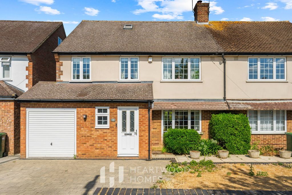 Property photo 1 of 30
