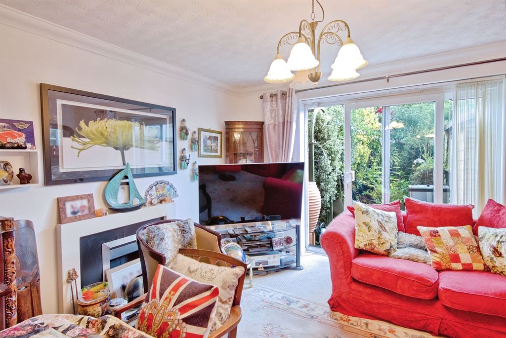 Property photo 3 of 15