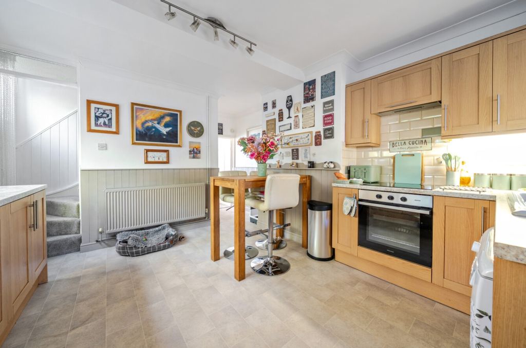 Property photo 3 of 26 1528664-14-1A0F362336Db0