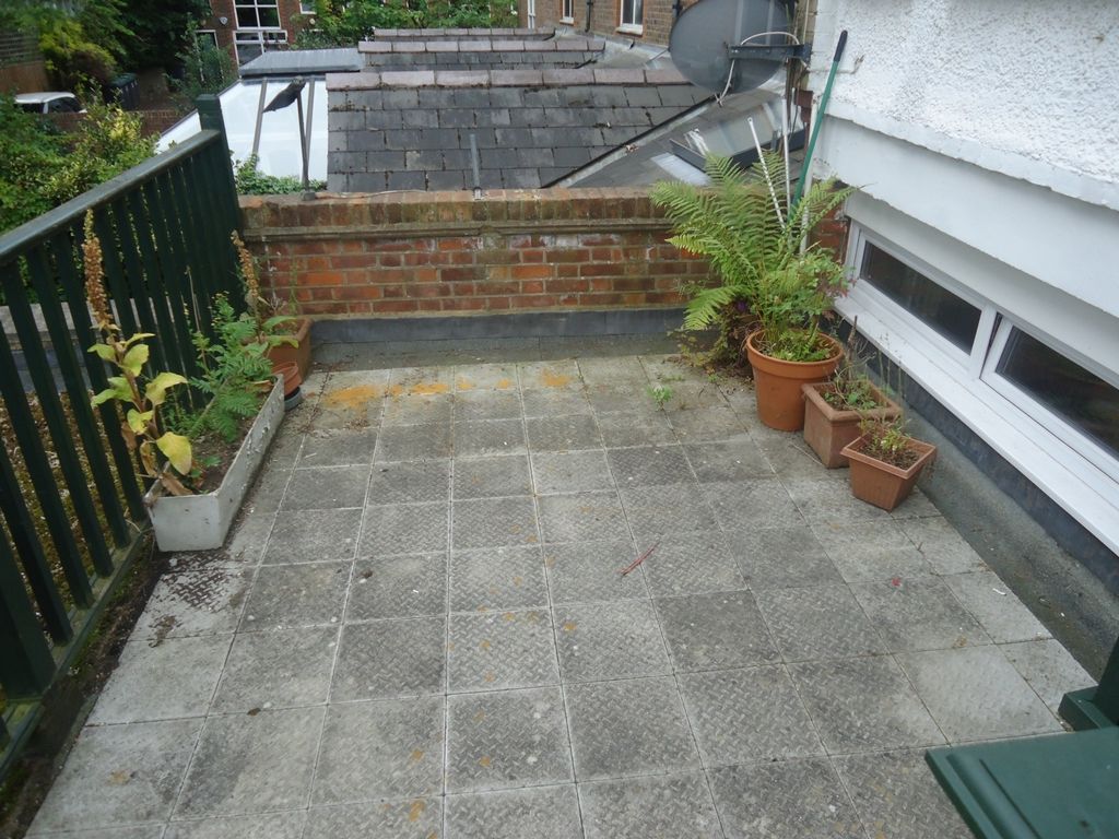 Property photo 2 of 7 Photo 2