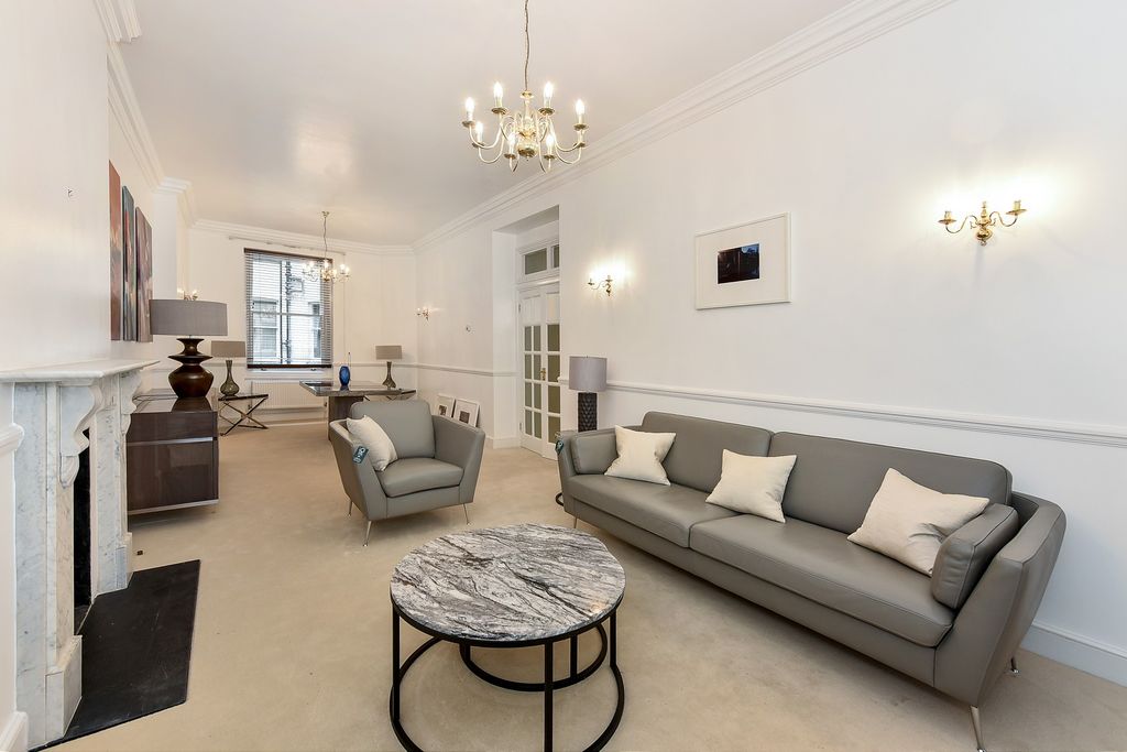 Property photo 1 of 7 Reception Room
