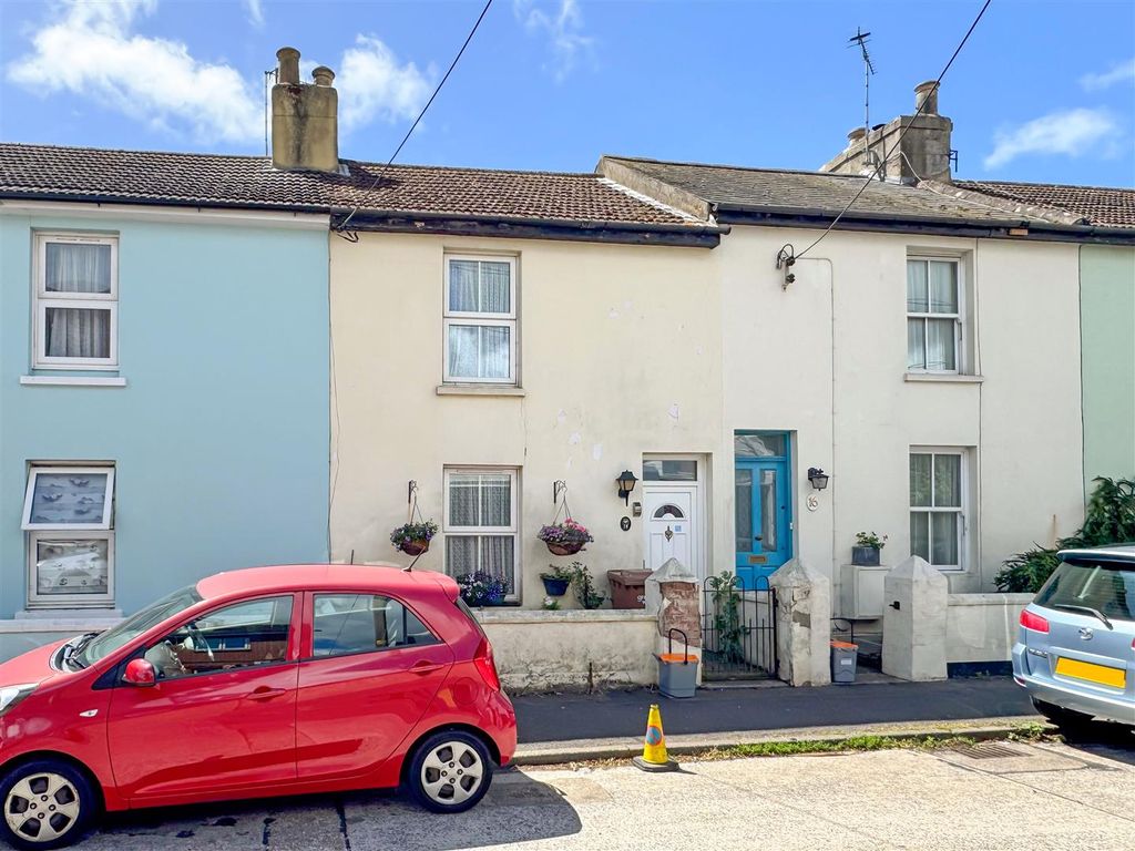 Property photo 1 of 11 Img_3364.Jpg