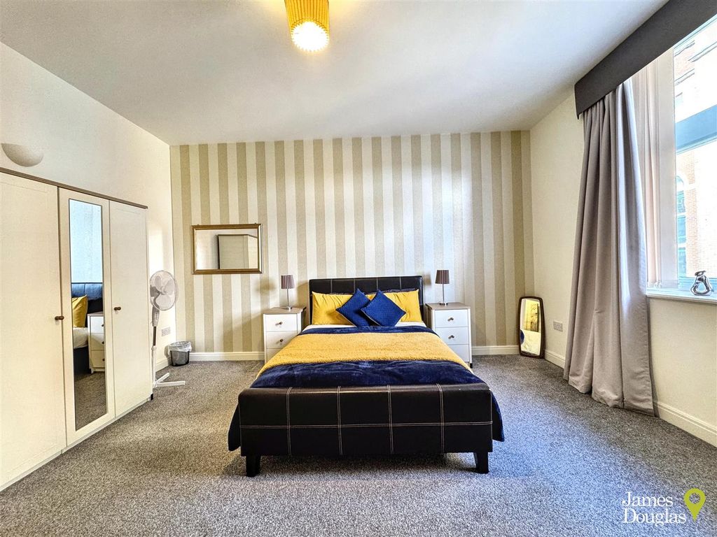 Property photo 3 of 15 Img_7474.Jpg