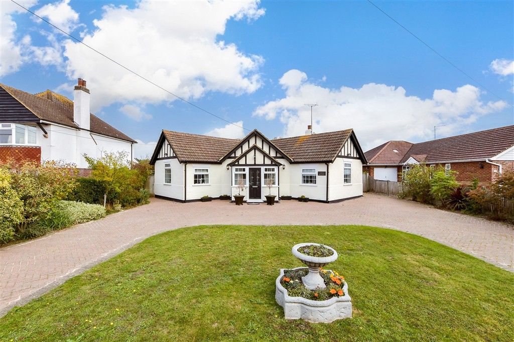 Property photo 1 of 12 Front