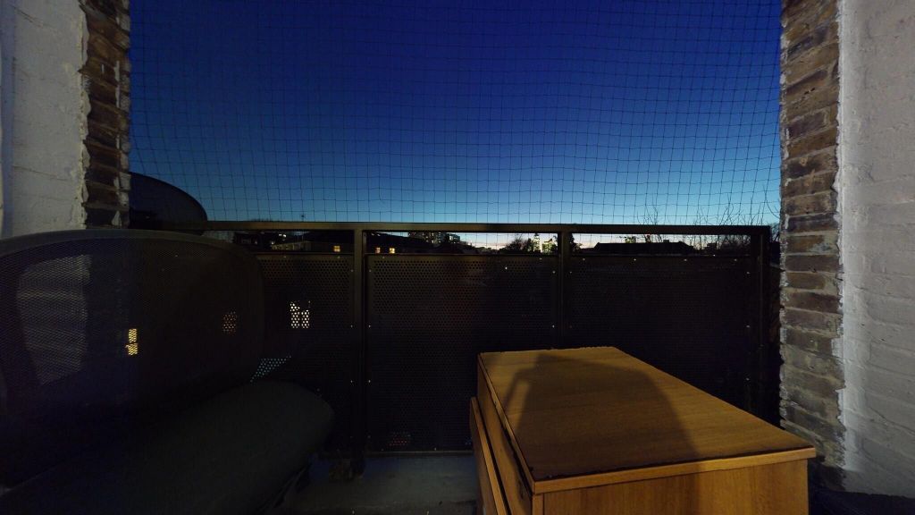 Property photo 2 of 2