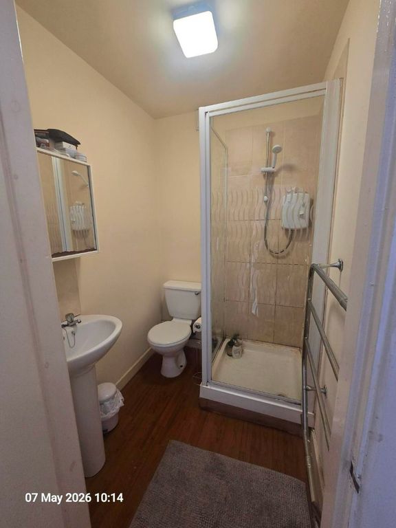Property photo 2 of 2