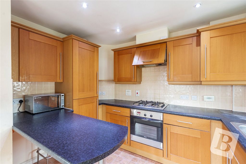 Property photo 2 of 14 Kitchen