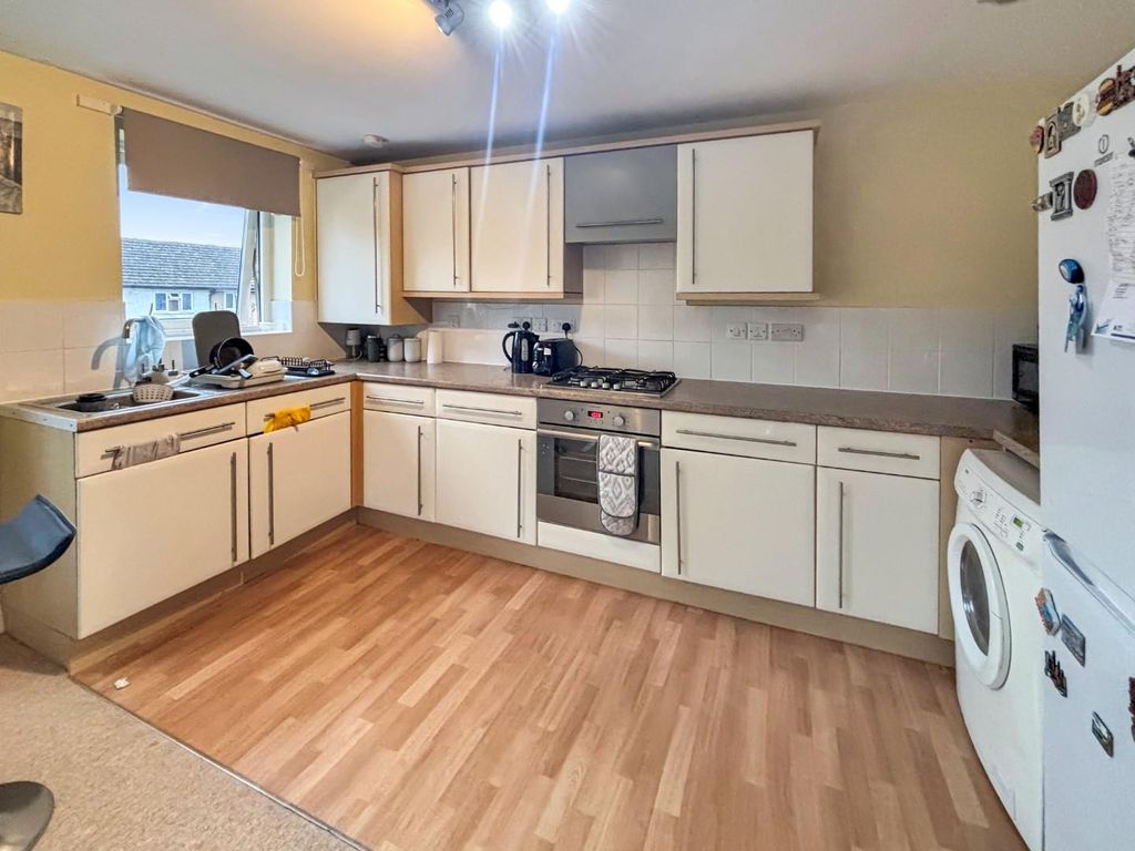 Property photo 2 of 7 4.Jpg