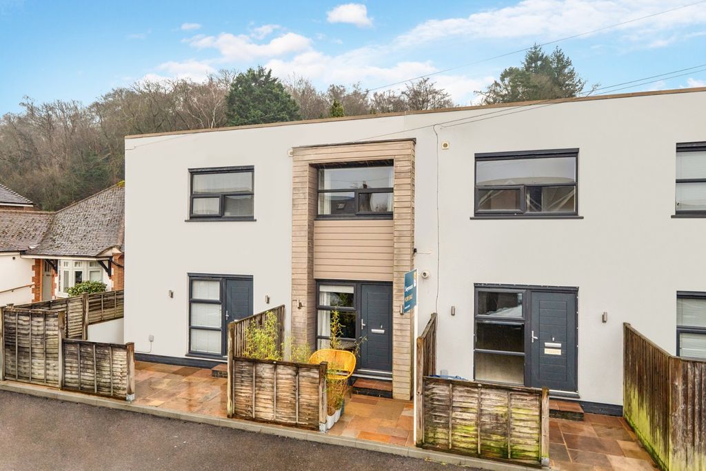 Property photo 1 of 21 Picture No. 45