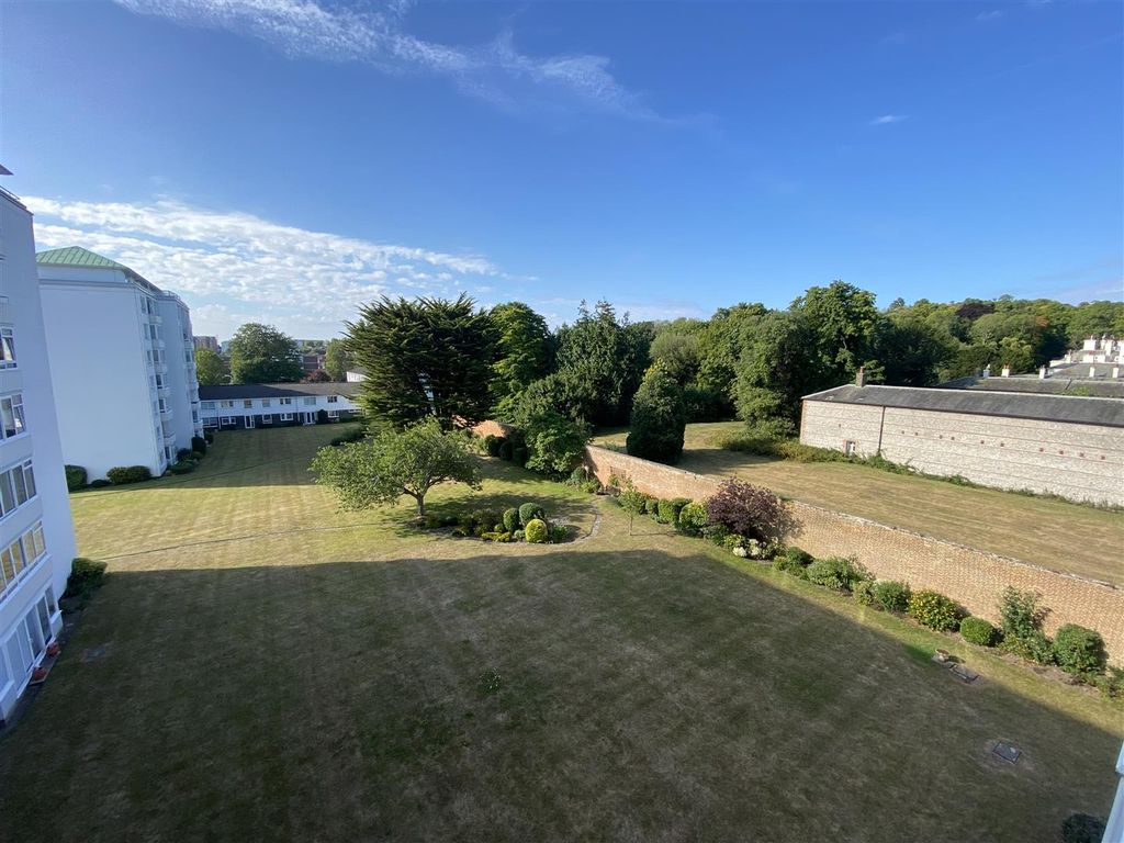 Property photo 1 of 11 Img_5191.Jpeg