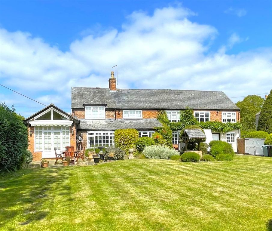 Property photo 1 of 22 Img_6070.Jpg