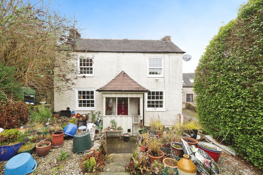 Property photo 1 of 20 Onp22709
