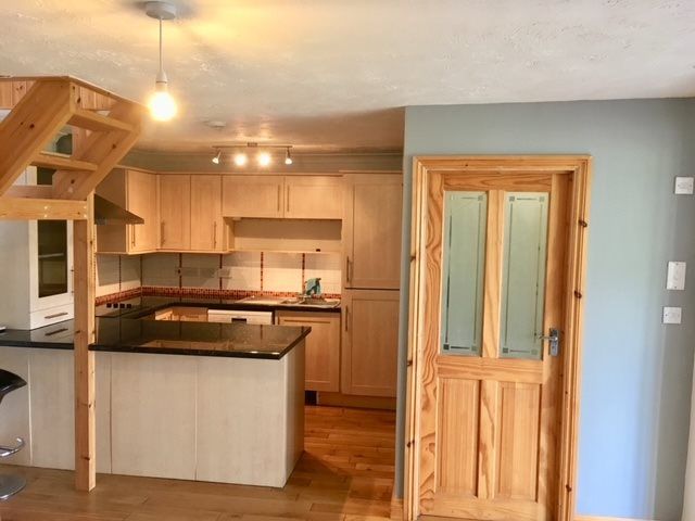 Property photo 2 of 13 Image13