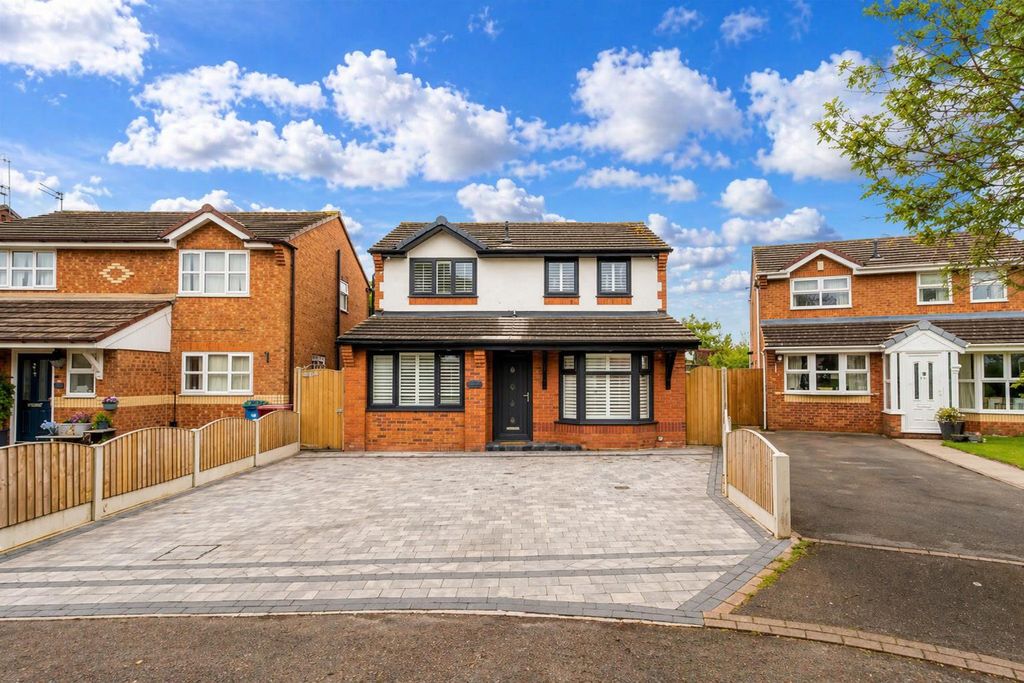 Property photo 1 of 25 dcc76E75-01Fe-42E7-B386-2E0890102A44.Png