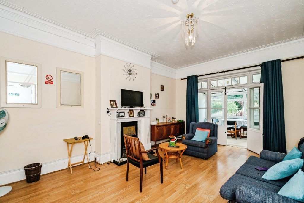 Property photo 2 of 58