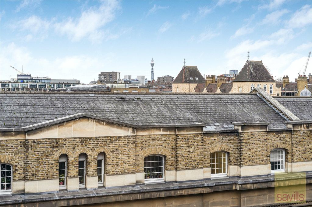 Property photo 3 of 28 Picture No. 06