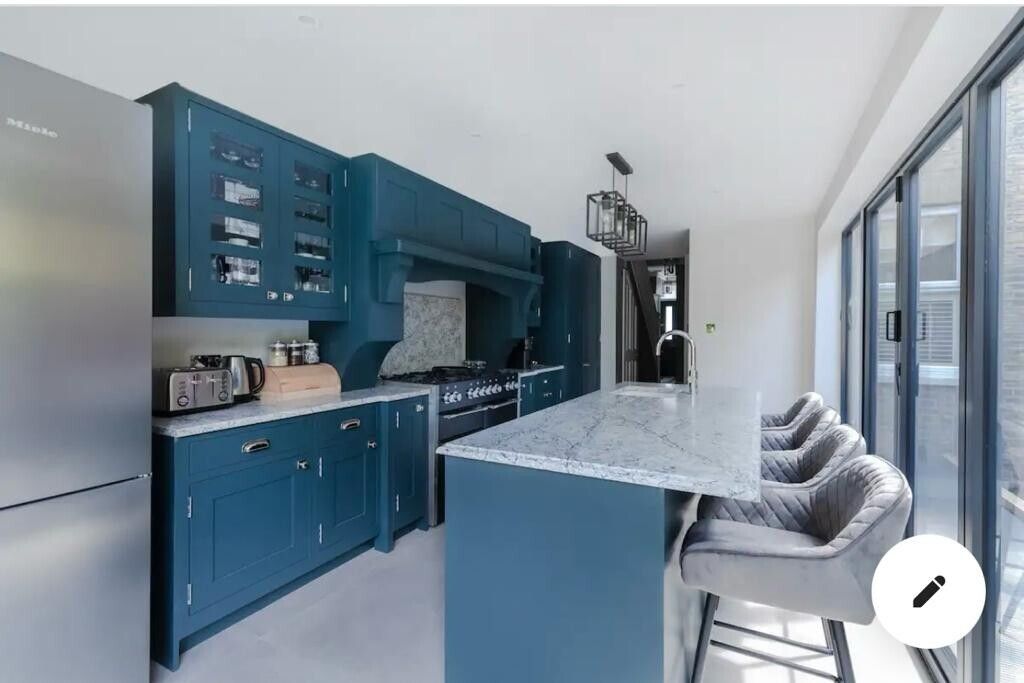 Property photo 1 of 12 Photo-2024-01-22-12-