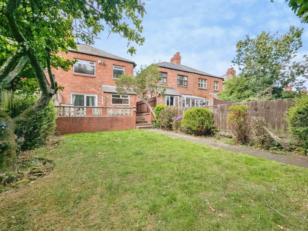 Property photo 2 of 17 Photo 7