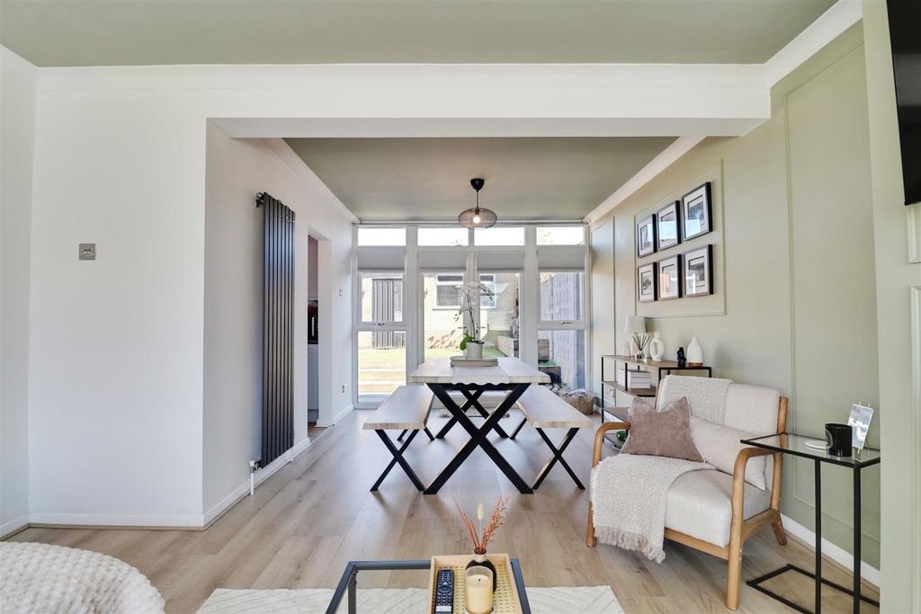 Property photo 3 of 20 Ff9000dc-Img_5410-Img_5412.Jpg