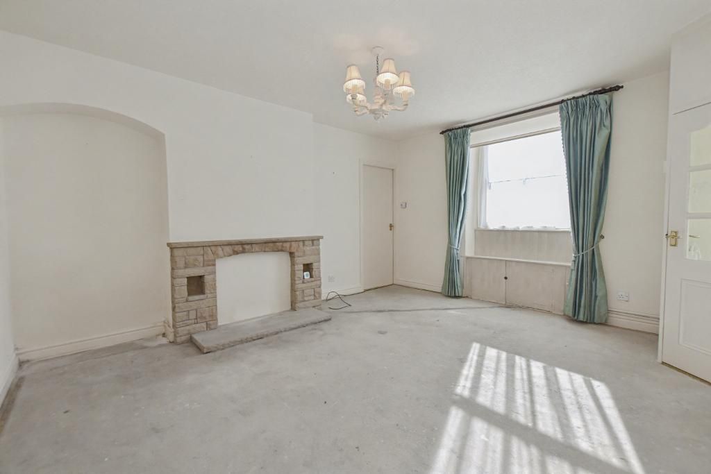 Property photo 2 of 11 Photo 2