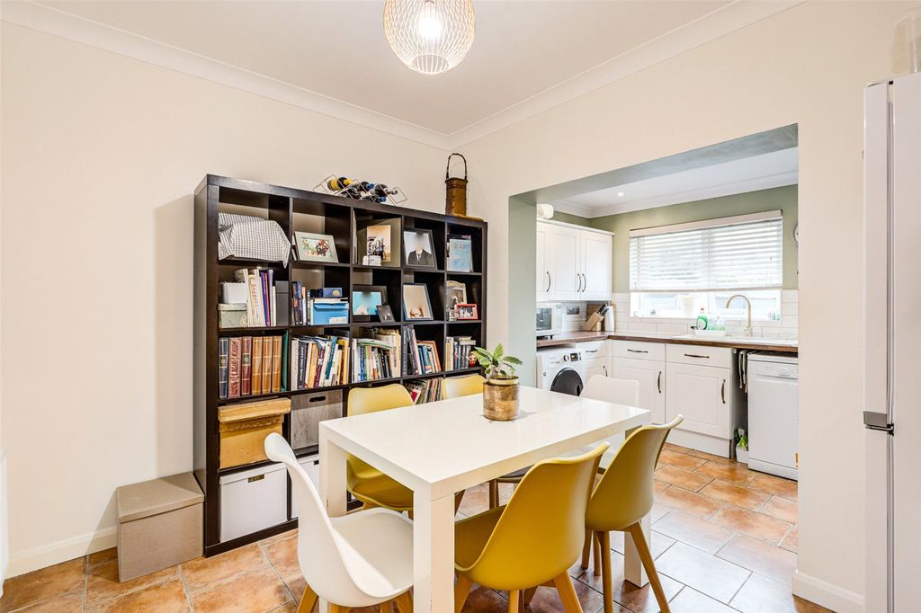 Property photo 3 of 15 Picture No. 08