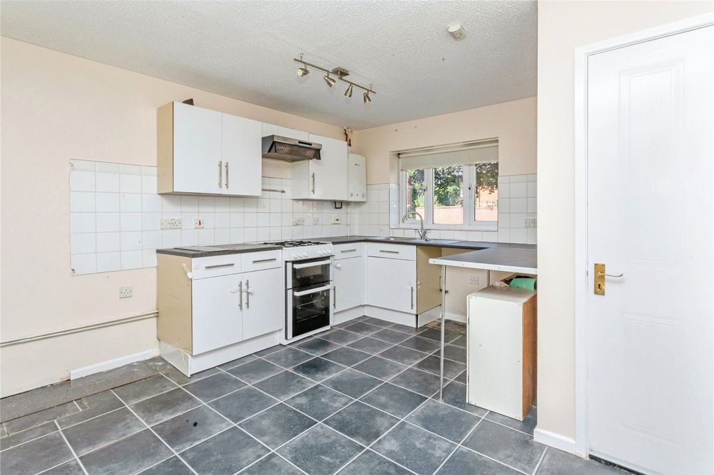 Property photo 2 of 9 Picture No. 07