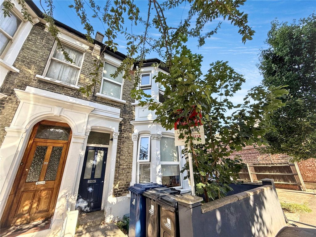 Property photo 1 of 10 Picture No. 09