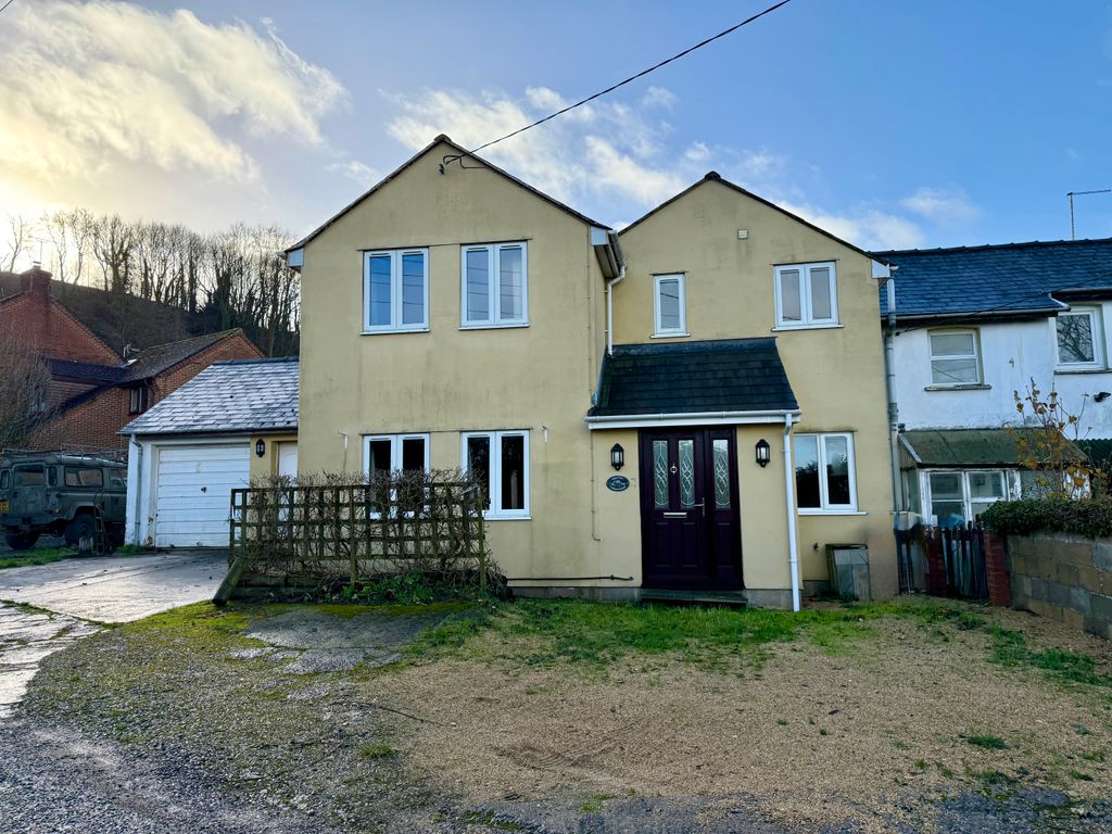 Property photo 1 of 20 Img8569