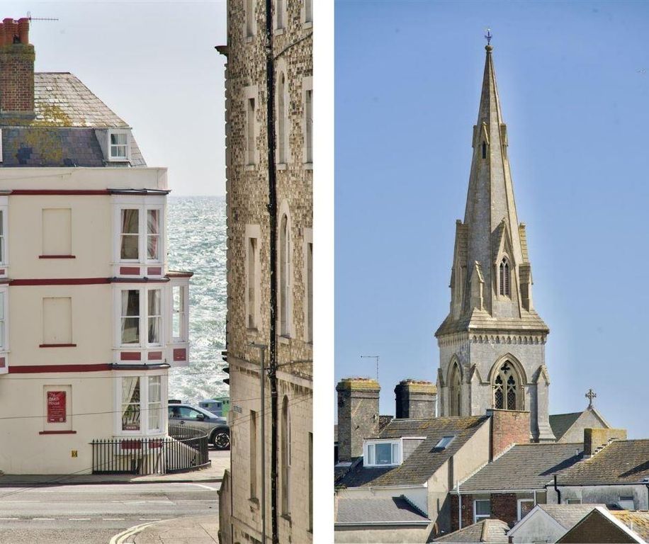 Property photo 3 of 10 Copy Of Untitled Design.Jpg