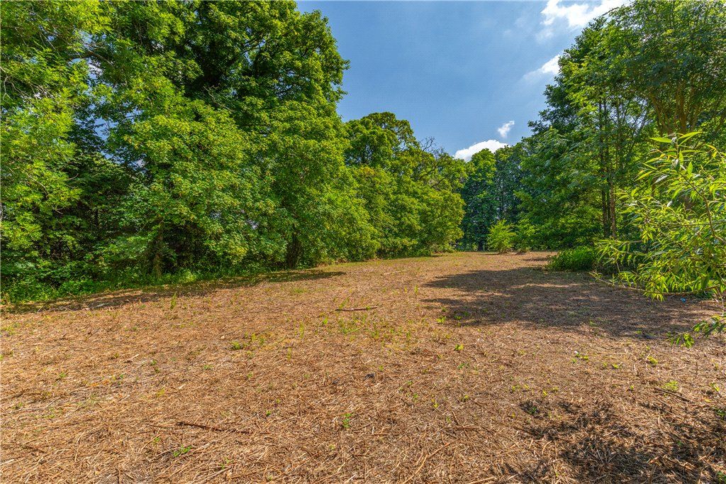 Additional image 39 of Land for saleArthington Lane, Pool In Wharfedale, Otley, West Yorkshire LS21