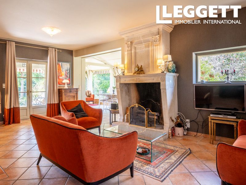 Property photo 3 of 10