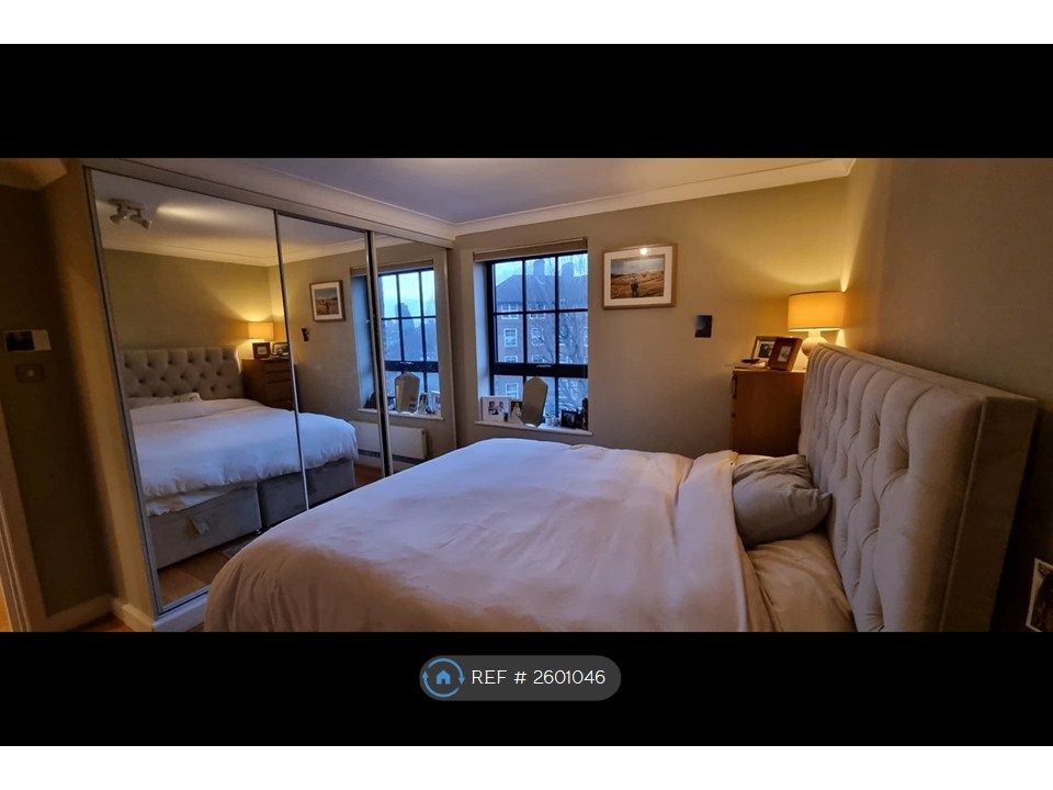 Property photo 3 of 4