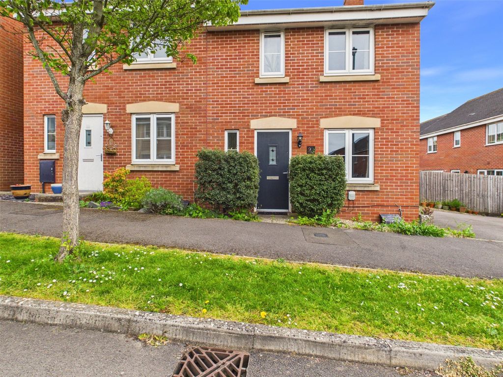 Property photo 1 of 19 Picture No. 18