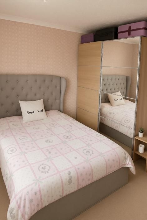 Property photo 1 of 4