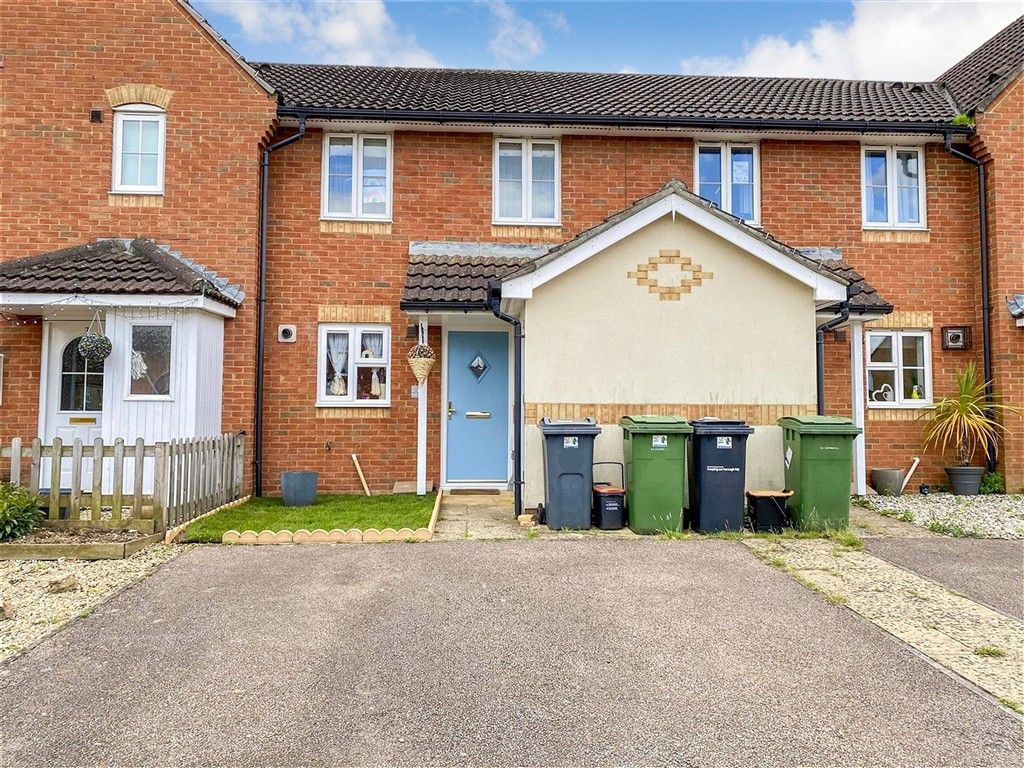 Property photo 1 of 9 Front Elevation