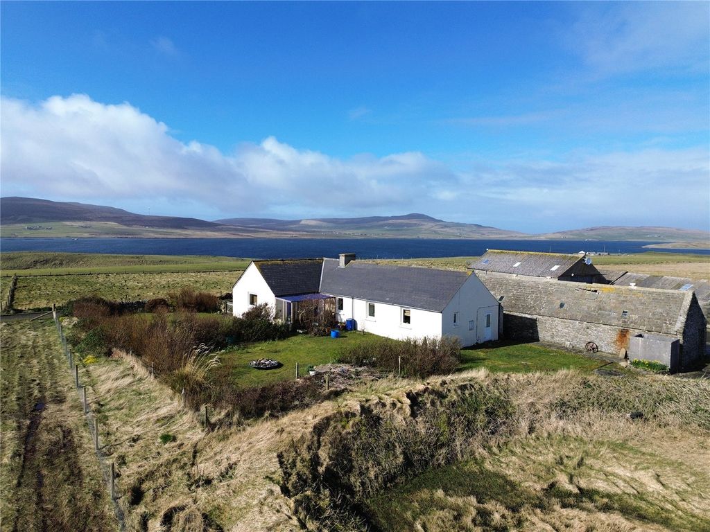 Property photo 3 of 20 Aerial