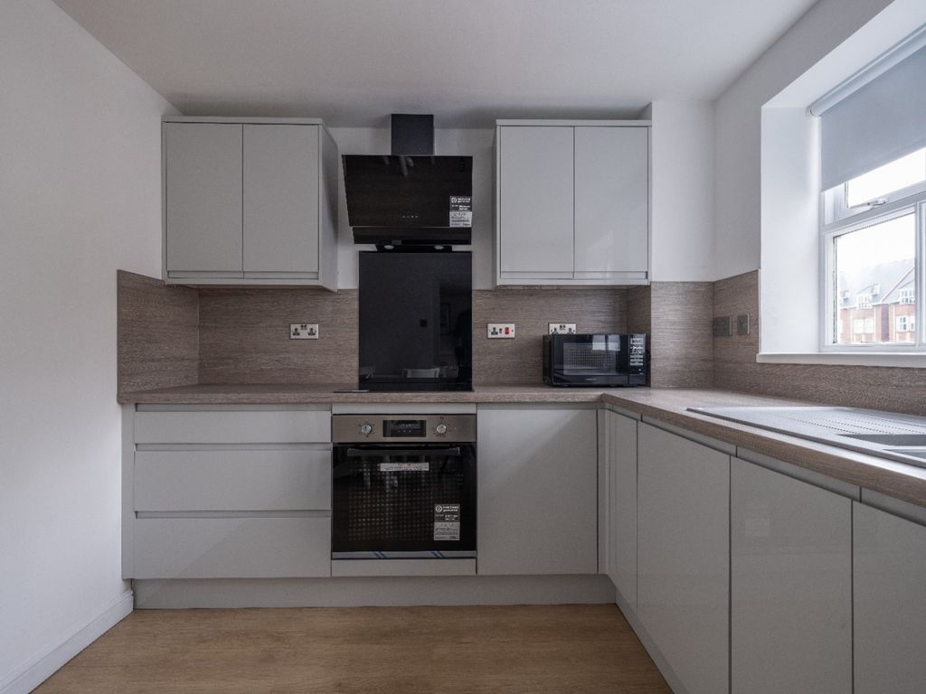 Property photo 1 of 14 3011671