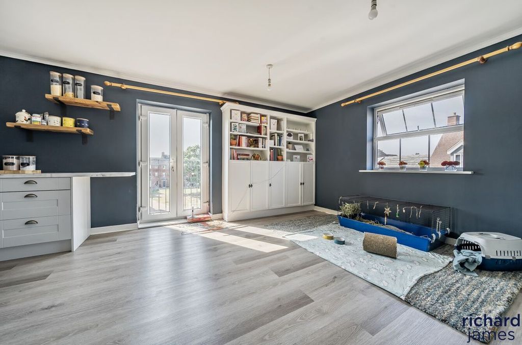 Property photo 3 of 9 d991Ca7968474F418089c43B1c5Ed601